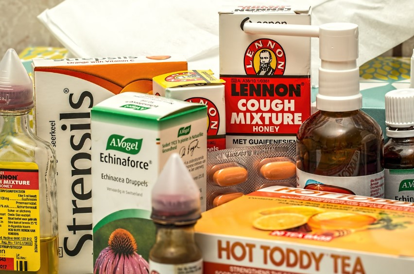 건강검진 예약 방법 완벽 가이드! 대상자부터 절차까지 총정리