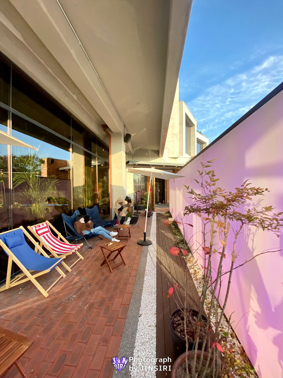 ์บํ๊ฐ์ฑ