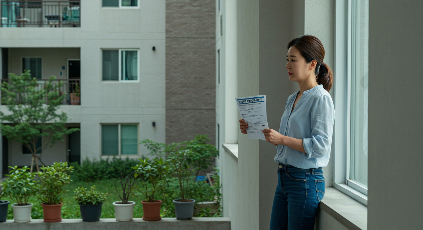 소음민원&amp;#44; 층간소음&amp;#44; 공사소음