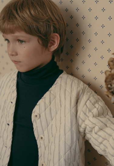 슈슈앤크라 베이비 내복, 원피스, 상하복이 사랑받는 이유