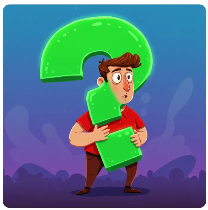 종합소득세-부녀자공제-조건-2