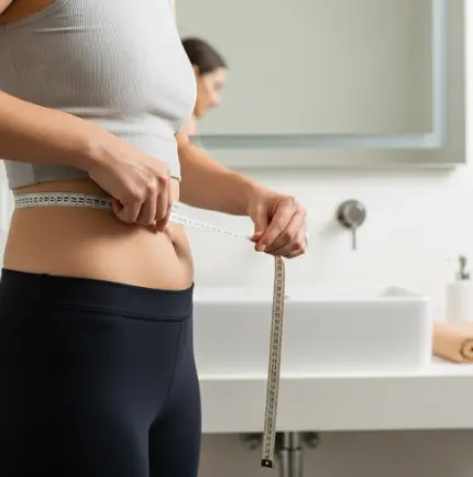 허리둘레-73cm면-몇인치-1