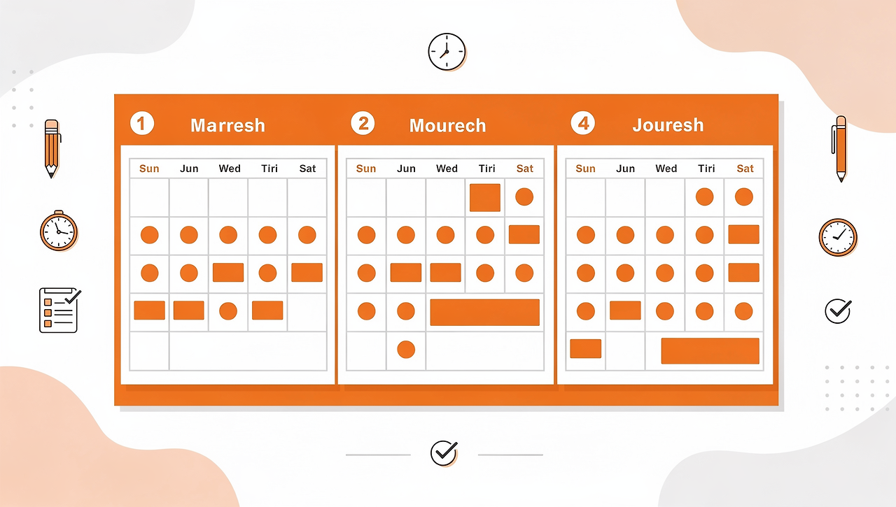안구-건조증-영양제-추천-종류-치료-효과