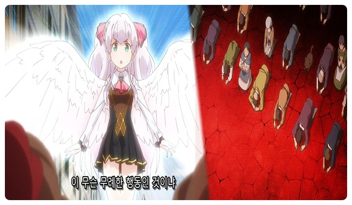 저_능력은_평균치로_해달라고_말했잖아요_리뷰_07