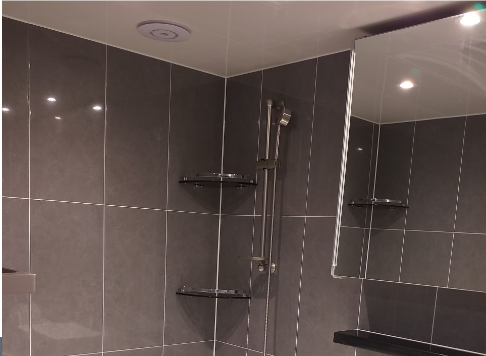  인천 아파트 인테리어 추천 BEST 5 -꾸밈