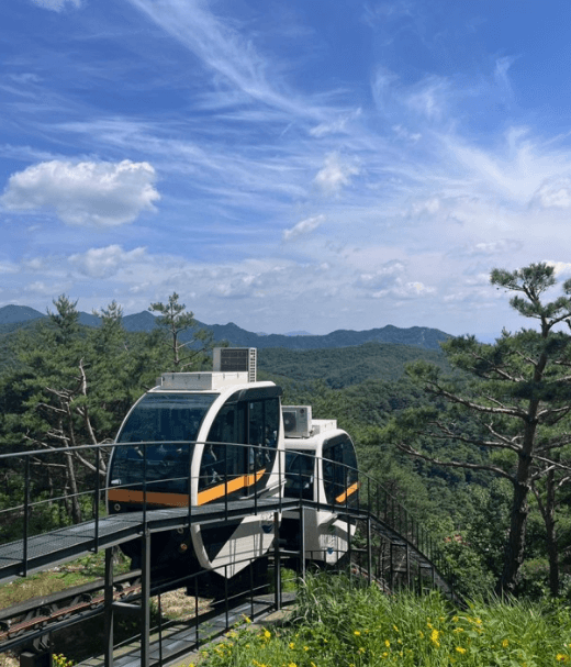 모노레일
