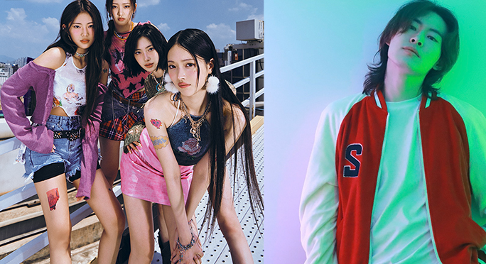 한바탕 서울 Soul쇼