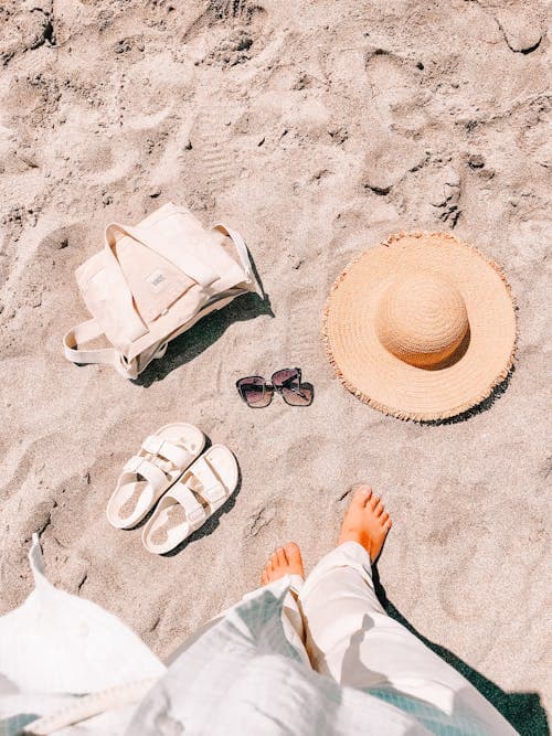한국에서 일본으로 출항 가능한 항구 도시 총정리