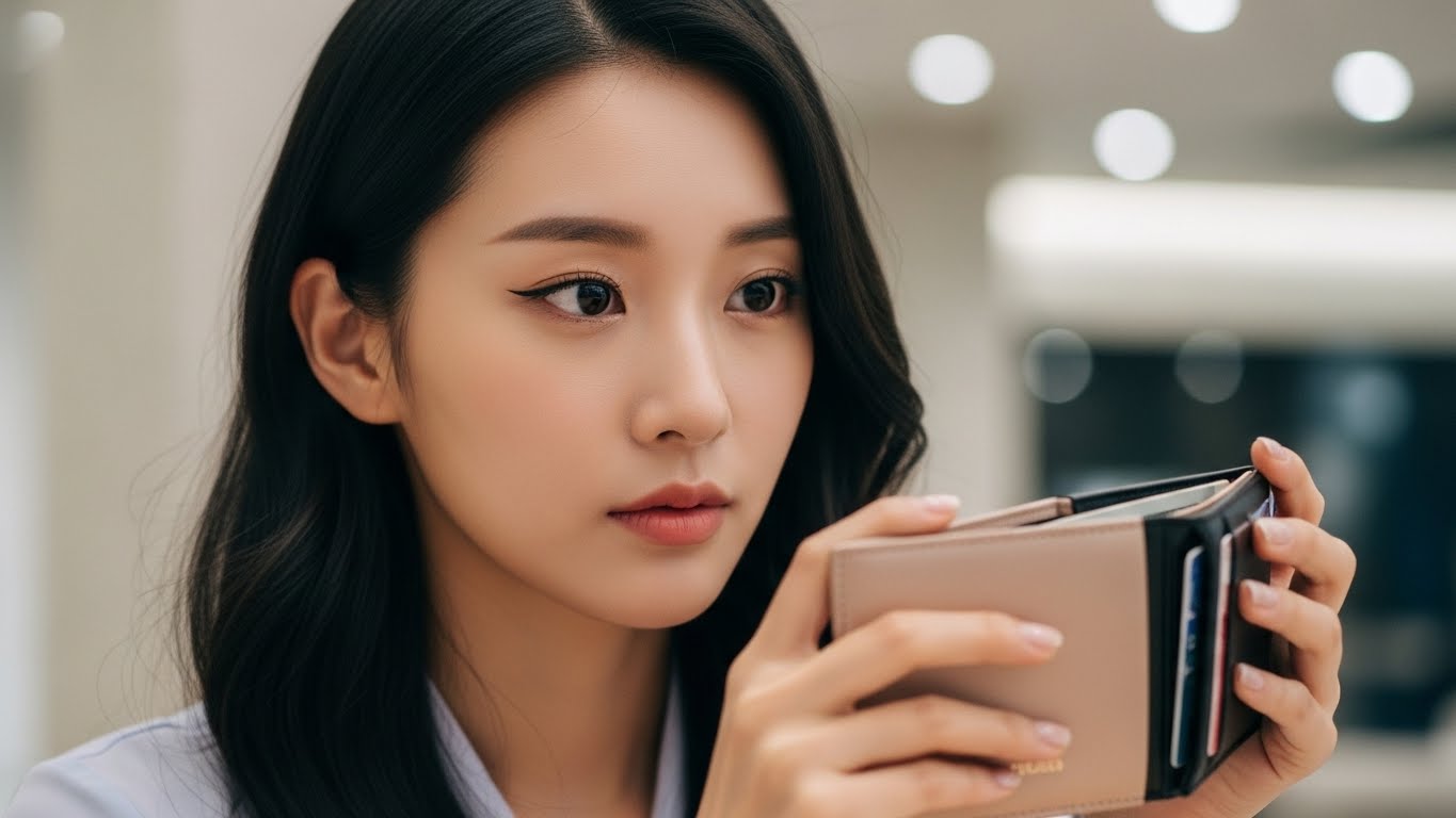 저금리 채무통합 대환대출