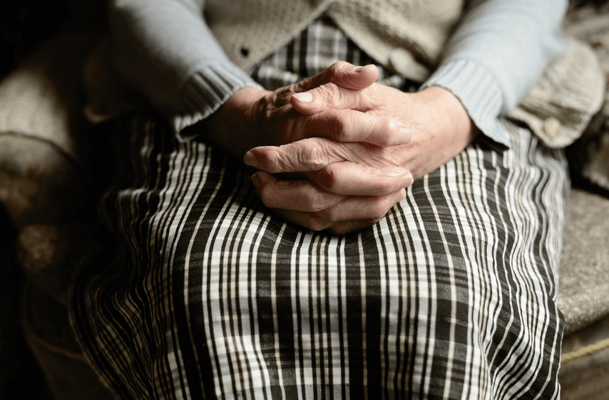 노인일자리 신청자격