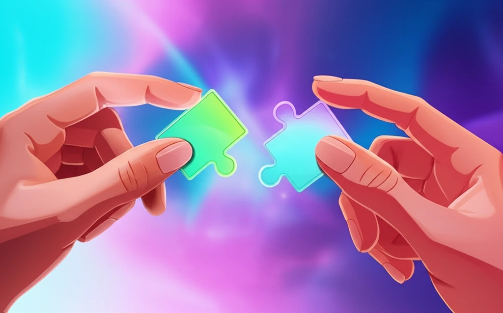 핵잼 모드 완벽 분석: 규칙, 아이템..