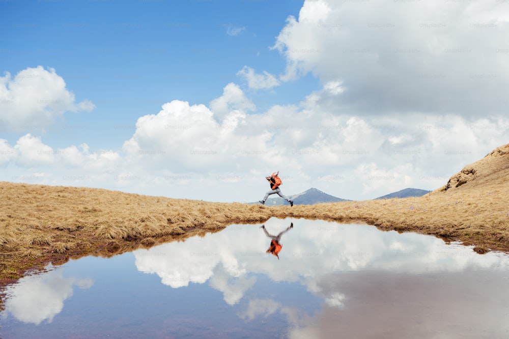 여행 관련 이미지