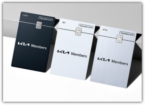 현대카드-기아멤버스-전용-카드