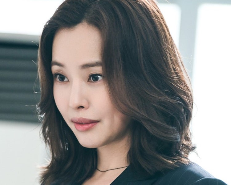 열혈사제2 출연진 