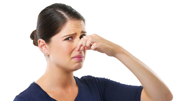 방귀가 많이 나오는 이유