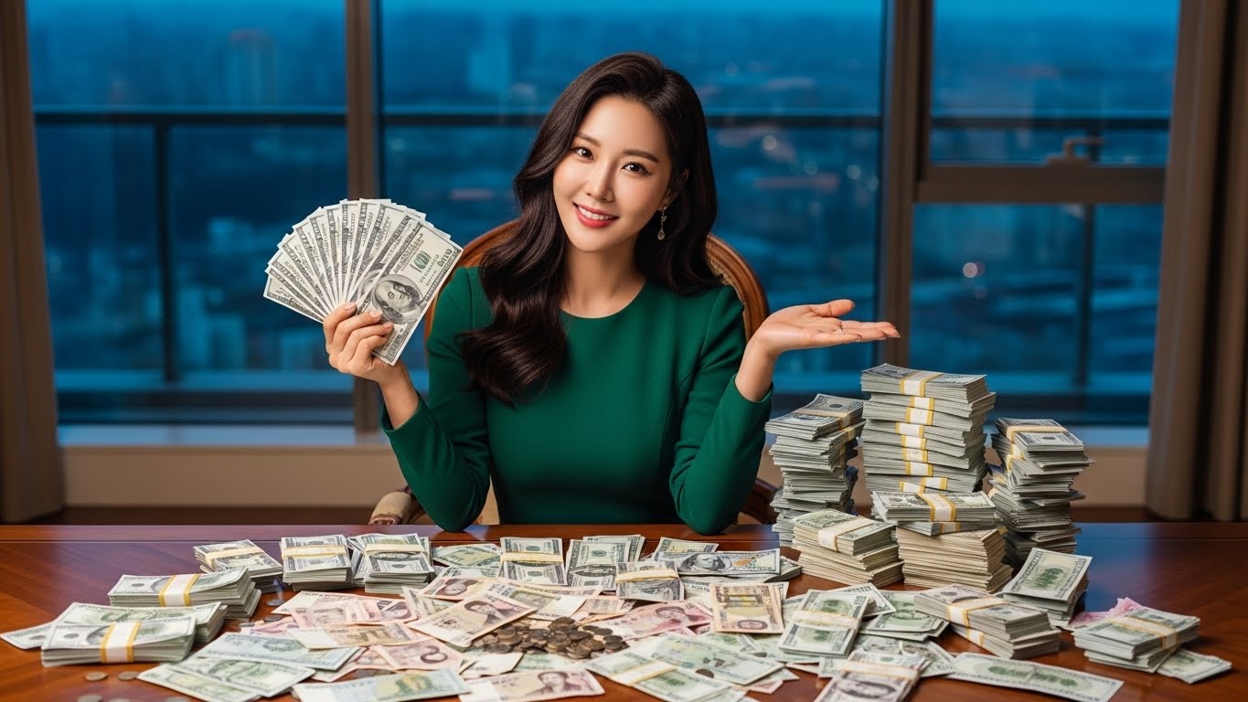 장기연체채무 탕감