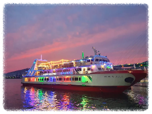 7월 가볼만한곳 10곳 여수시