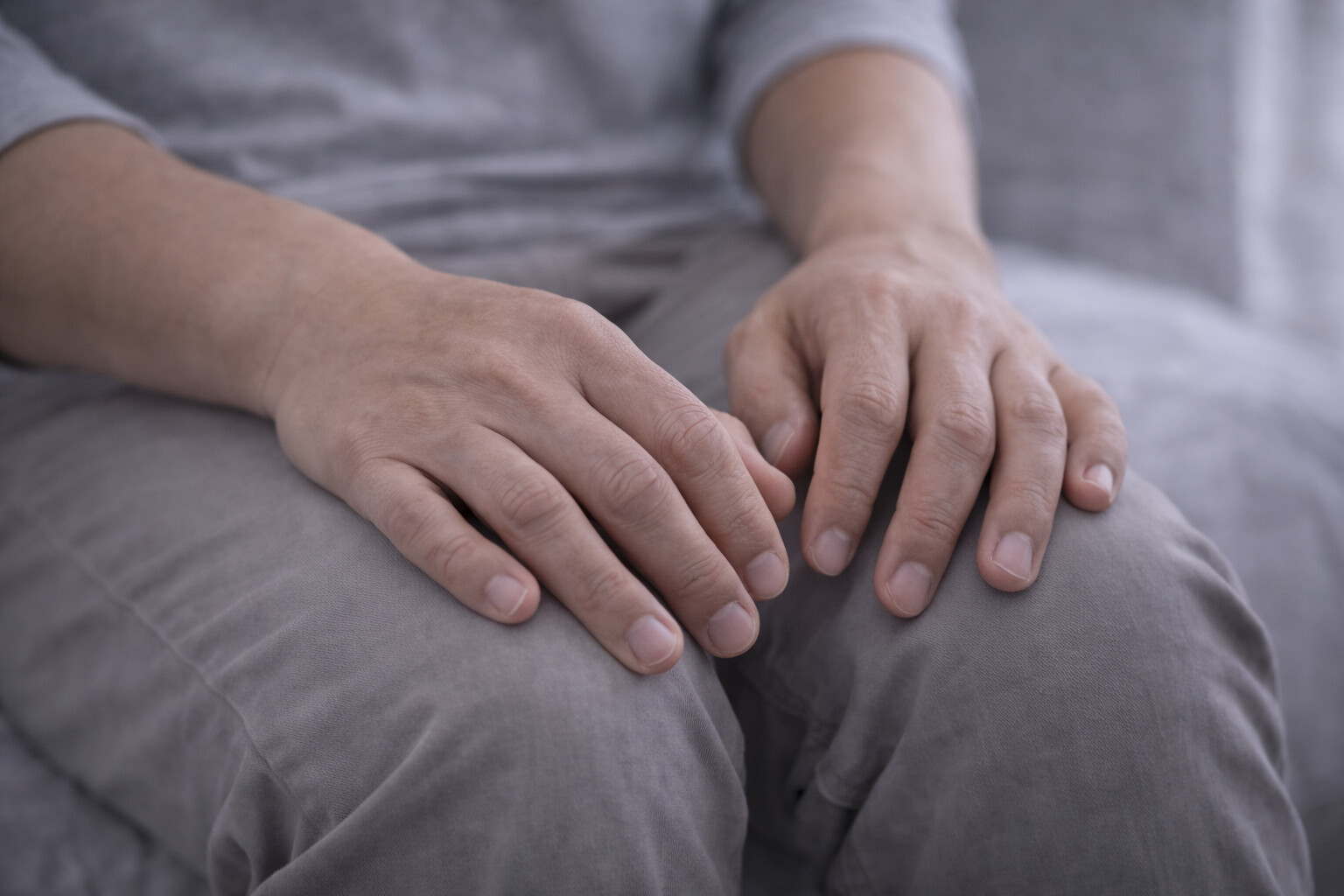 비타민B군 결핍 증상 정리