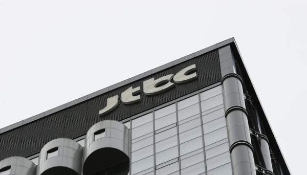중앙그룹 JTBC 중앙홀딩스 법원 기업회생절차 신청 배경, 디폴트 선언과 콘텐트리중앙 주식 거래 정지 미디어 산업 파장 분석