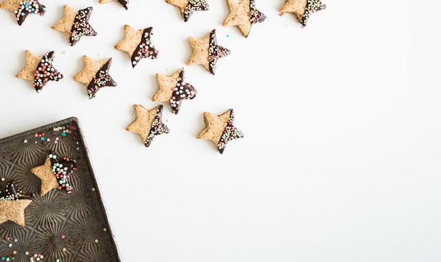 가족 성향별 선물 고르기 이것만 알면 끝