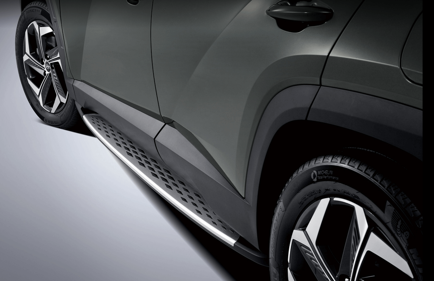 투싼 가격표&amp;#44; 하이브리드 가격&amp;#44; 중고차 가격(시세표)