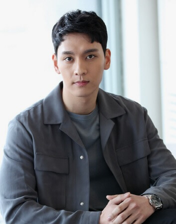 최태준 박신혜 남편 아들