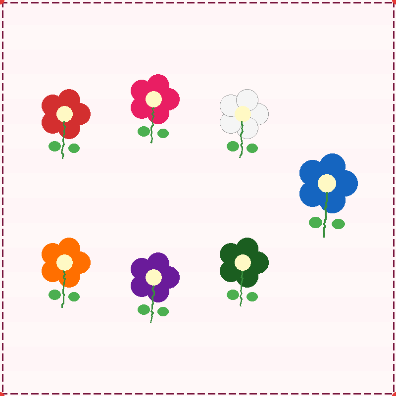 로즈데이 5월 14일 장미꽃 관련 이미지