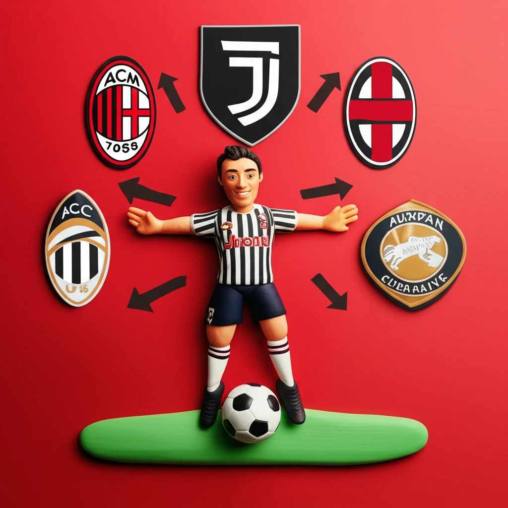 이강인 이적료 778억? 나폴리, A