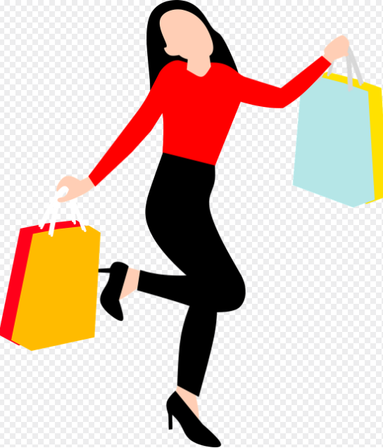 쇼핑 리워드 앱테크란?(2025년 인기 쇼핑 리워드 앱 5선 , 쇼핑 리워드 앱테크 활용 꿀팁)