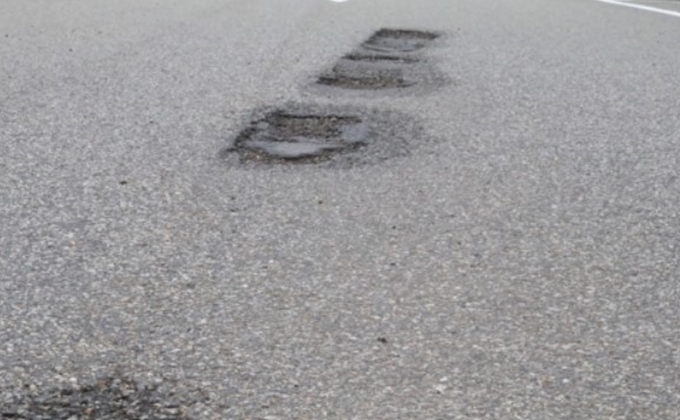 양천구 포트홀 사고 보상