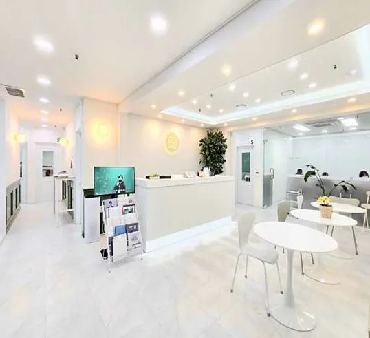 다온영어국어학원