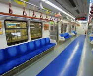 경기도 청소년교통비지원-신청방법&middot;-자격요건-포털 이용법-지급일-신청기간