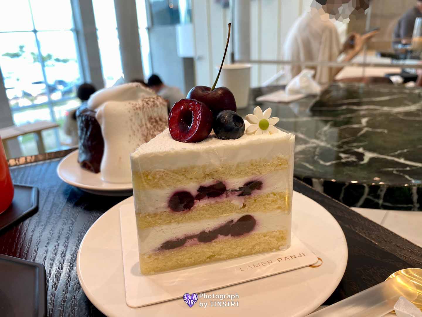 ์ธ์ฐ ๋ถ๊ตฌ ์ ์ ์ค์
๋ทฐ ๋ฐ์ดํธ ์๊ฐํ
๋ชจ์ ๋ถ์๊ธฐ