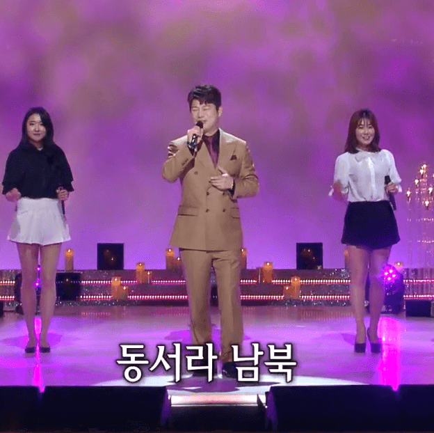 이현승(백년설) 대지의 항구