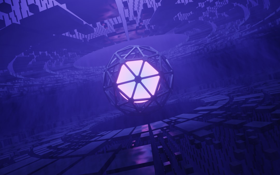 Digital Twin