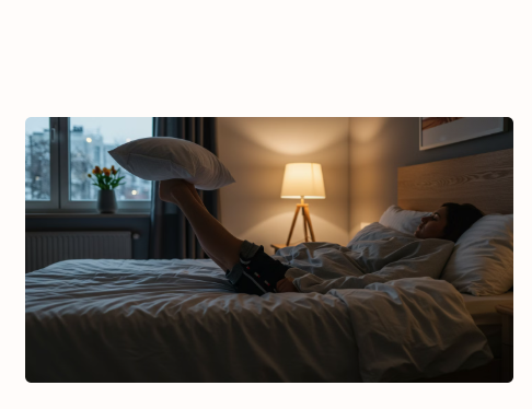 자주 묻는 질문 Q&amp;A 2