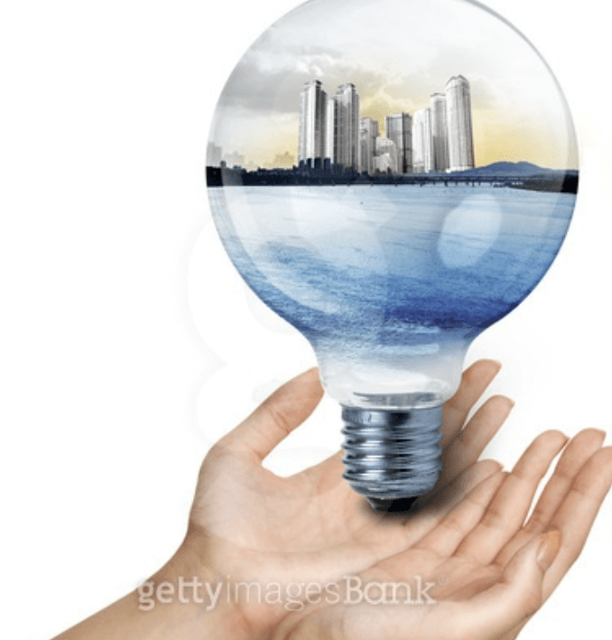 에너지바우처 신청