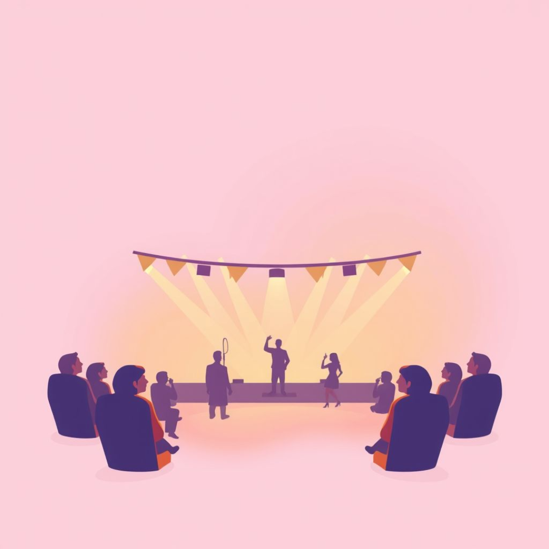 YES24 티켓 취소표 풀리는 시간 및 예매 팁1