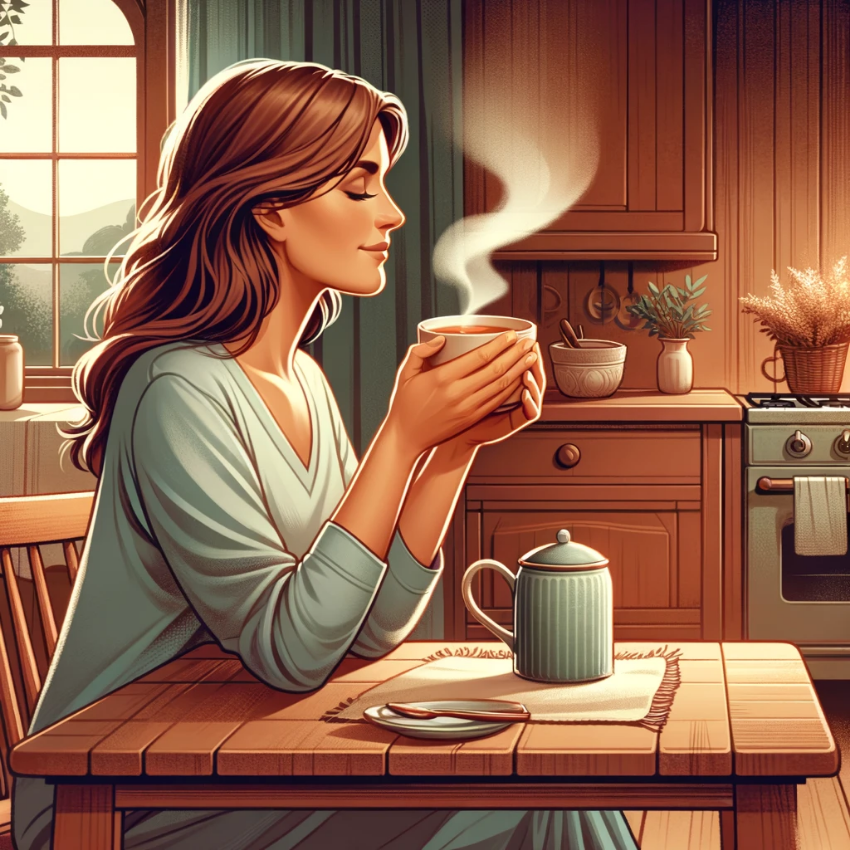 아쉬와간다 효능 부작용 섭취량