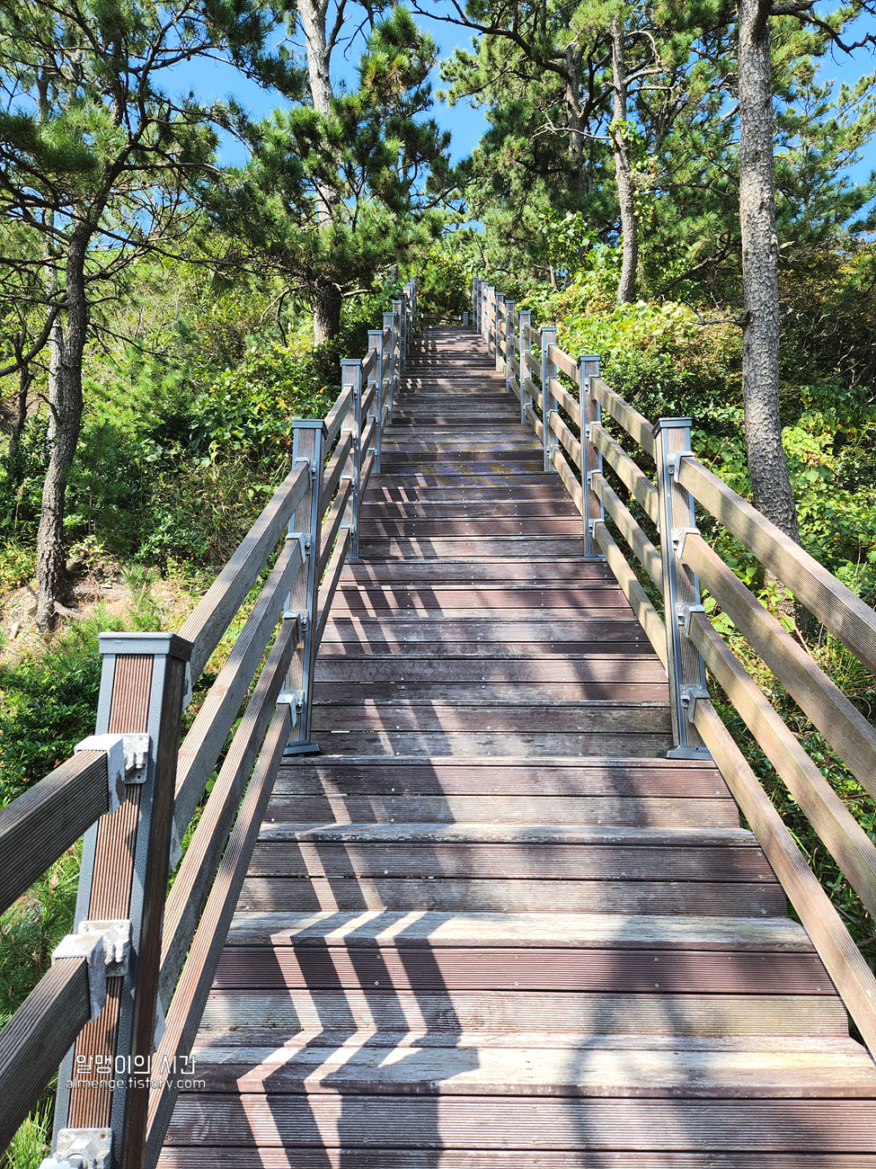 #26-2 여수 개도 백패킹_여기 온돌 돌침대 있어요 (노지 캠핑) - undefined - 개도 갯마을 식당 #26-2 여수 개도 백패킹_여기 온돌 돌침대 있어요 (노지 캠핑) - undefined - 개도 갯마을 식당