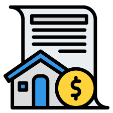 신혼부부 전세자금 대출방법