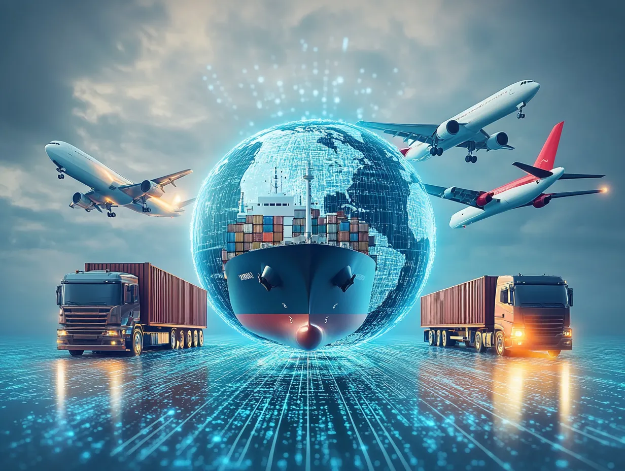 유럽 직구 직배송 가능한 추천 사이트