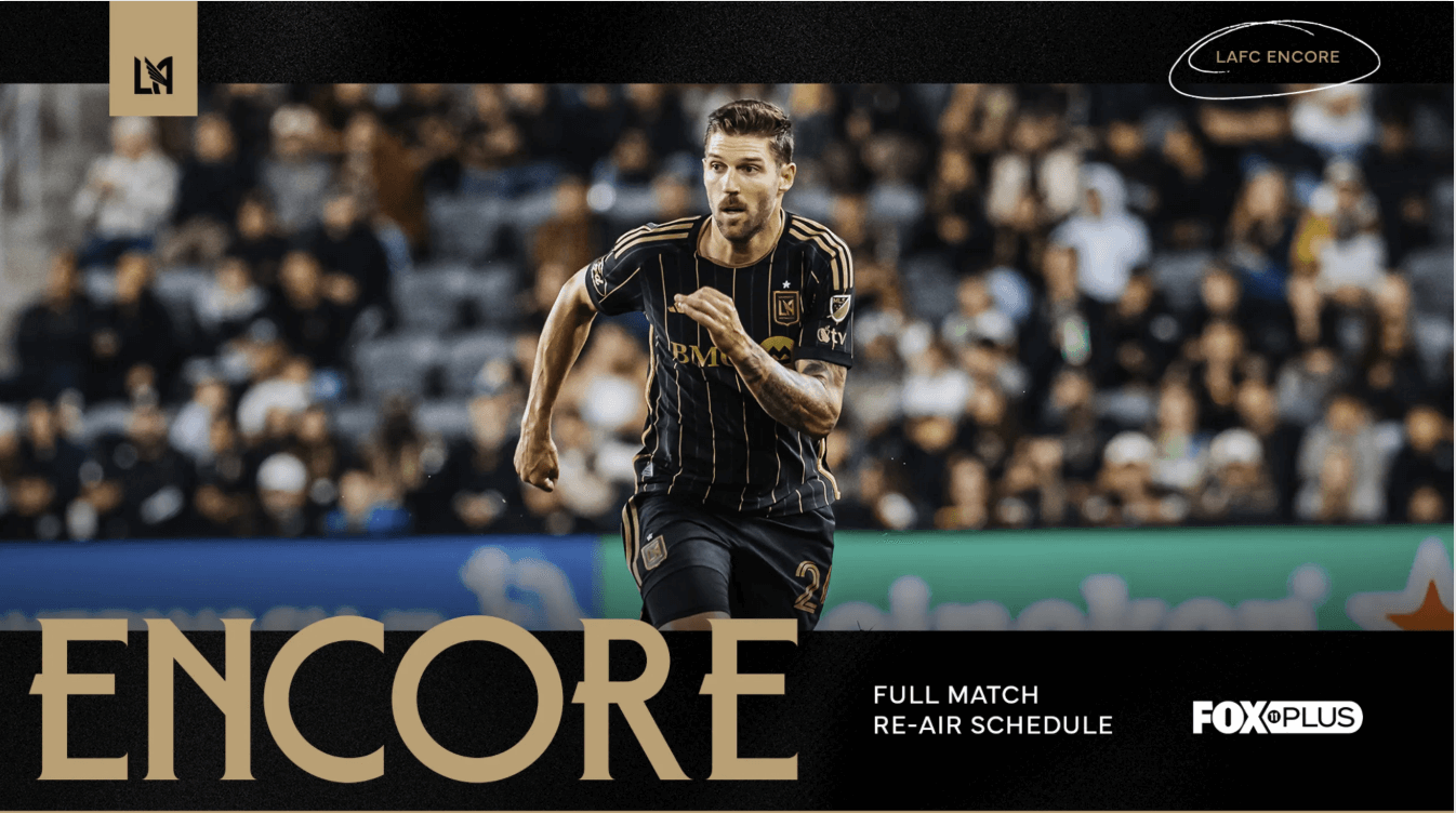 손흥민 LAFC 경기일정 중계 무료시청 방법