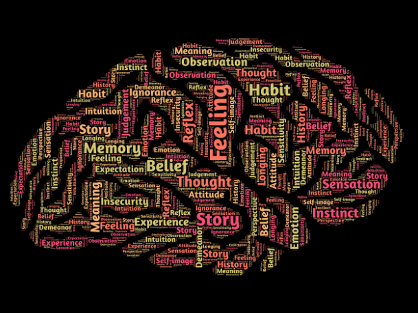 취미의 심리학: 좋아하는 일을 할 때 뇌와 몸에 일어나는 변화