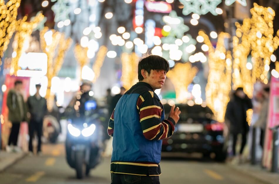 길을-헤메이는-월우