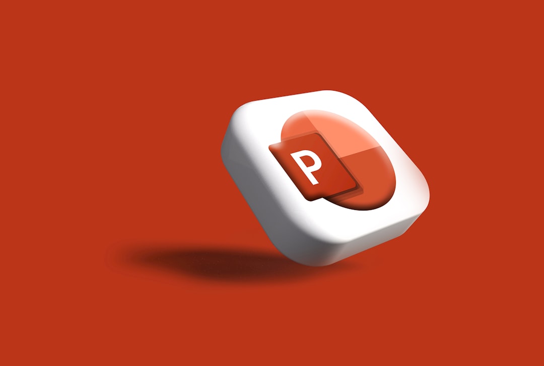 Excel