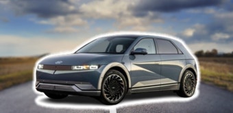 현대차 5월 할인 프로모션, 아이오닉 최대 600만원 할인