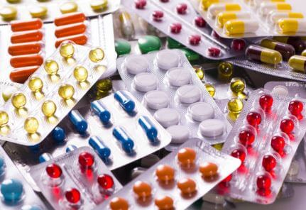 폐의약품의 위험성과 부작용 사례