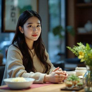 모로실 다이어트의 장단점 효과 진짜일까 사용자 후기와 전문가 분석!