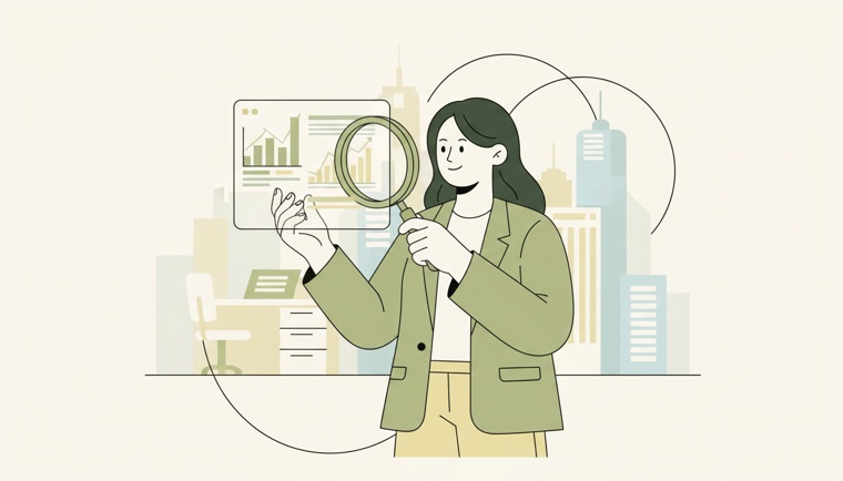 근로장려금 기한후신청방법